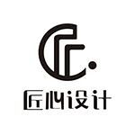 西咸新區(qū)精度人生匠心裝飾工程有限公司